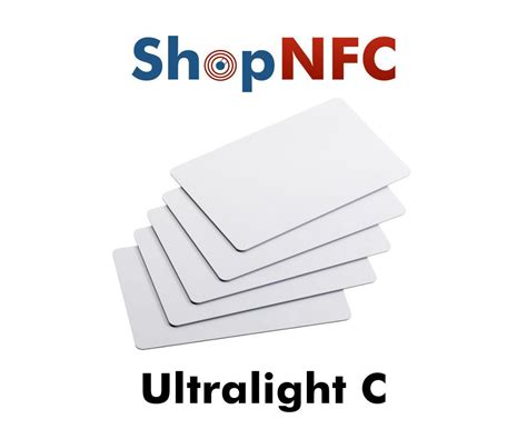 mifare-ultralight-c-nfc-tag sticker|NXP MIFARE Ultralight® .